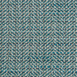 Kravet SMART 35963 35 Upholstery Fabric