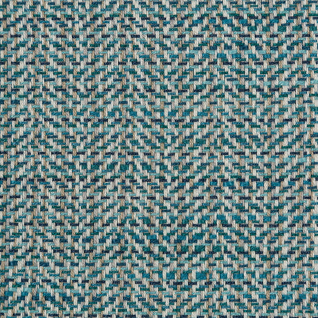 Kravet SMART 35963 35 Upholstery Fabric