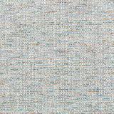 Kravet SMART 35972 517 Upholstery Fabric