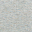 Kravet SMART 35972 517 Upholstery Fabric
