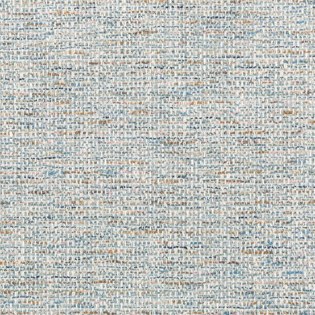 Kravet SMART 35972 517 Upholstery Fabric