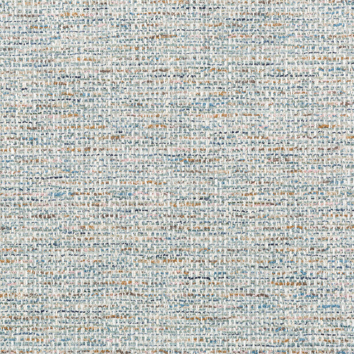 Kravet SMART 35972 517 Upholstery Fabric