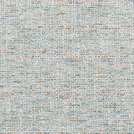 Kravet SMART 35972 517 Upholstery Fabric