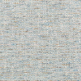 Kravet 35972 517 Fabric