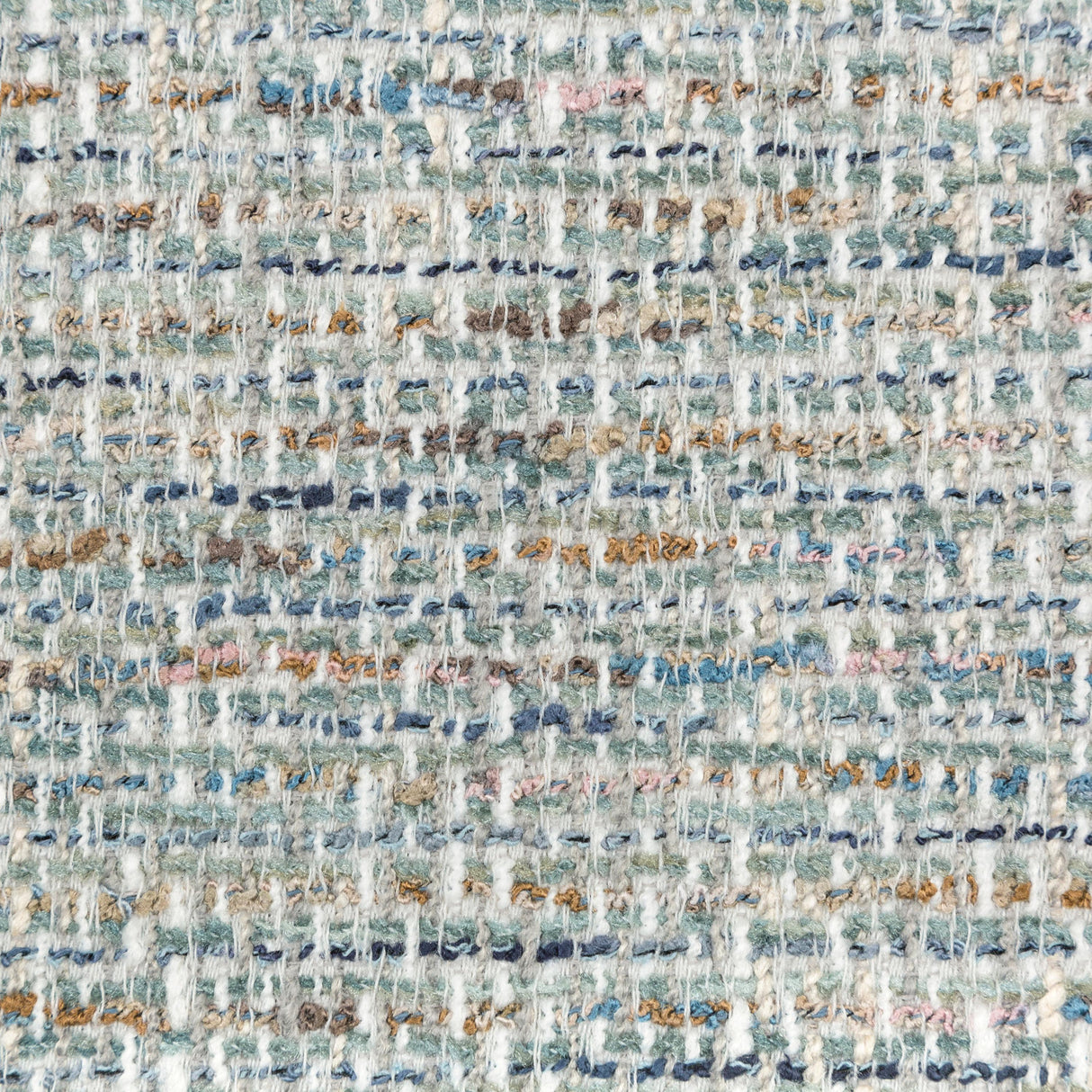 Kravet SMART 35972 517 Upholstery Fabric