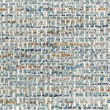 Kravet SMART 35972 517 Upholstery Fabric