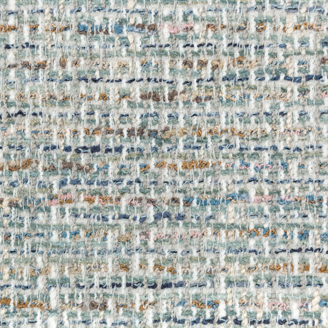 Kravet SMART 35972 517 Upholstery Fabric