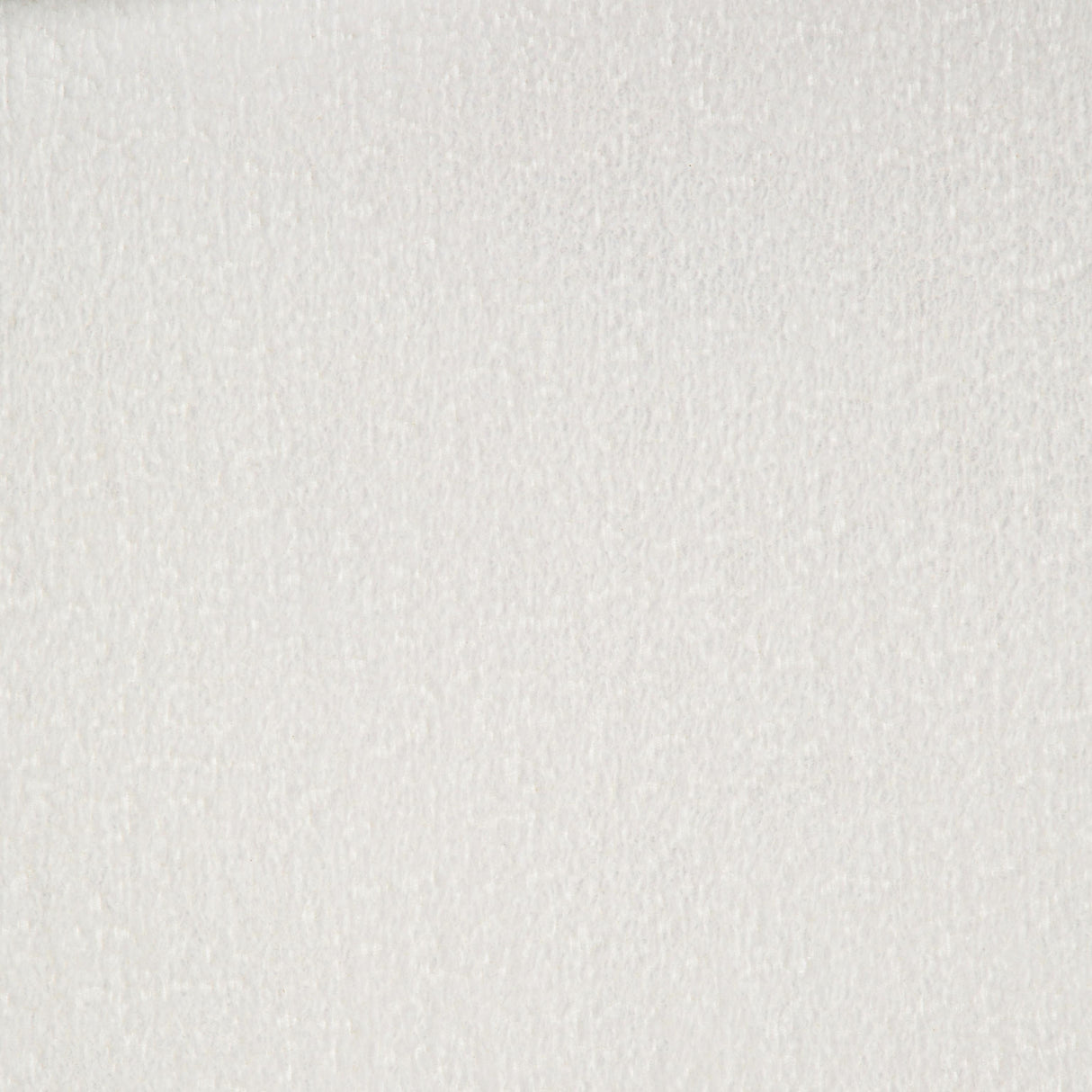 Kravet SMART 35974 101 Upholstery Fabric