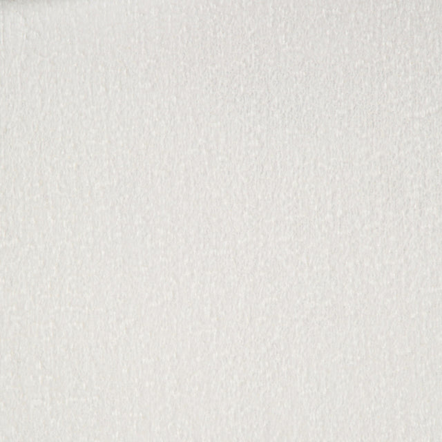 Kravet SMART 35974 101 Upholstery Fabric