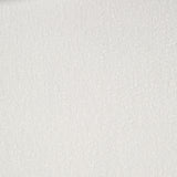 Kravet SMART 35974 101 Upholstery Fabric