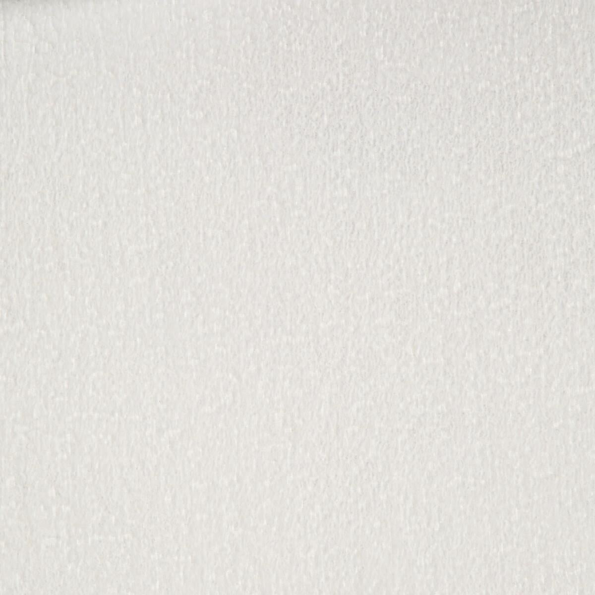 Kravet 35974 101 Fabric