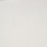 Kravet 35974 101 Fabric