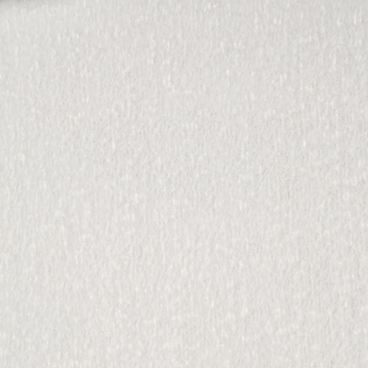 Kravet SMART 35974 101 Upholstery Fabric