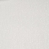 Kravet SMART 35974 101 Upholstery Fabric