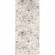 Kravet W-AYRLIES GREIGE Wallpaper
