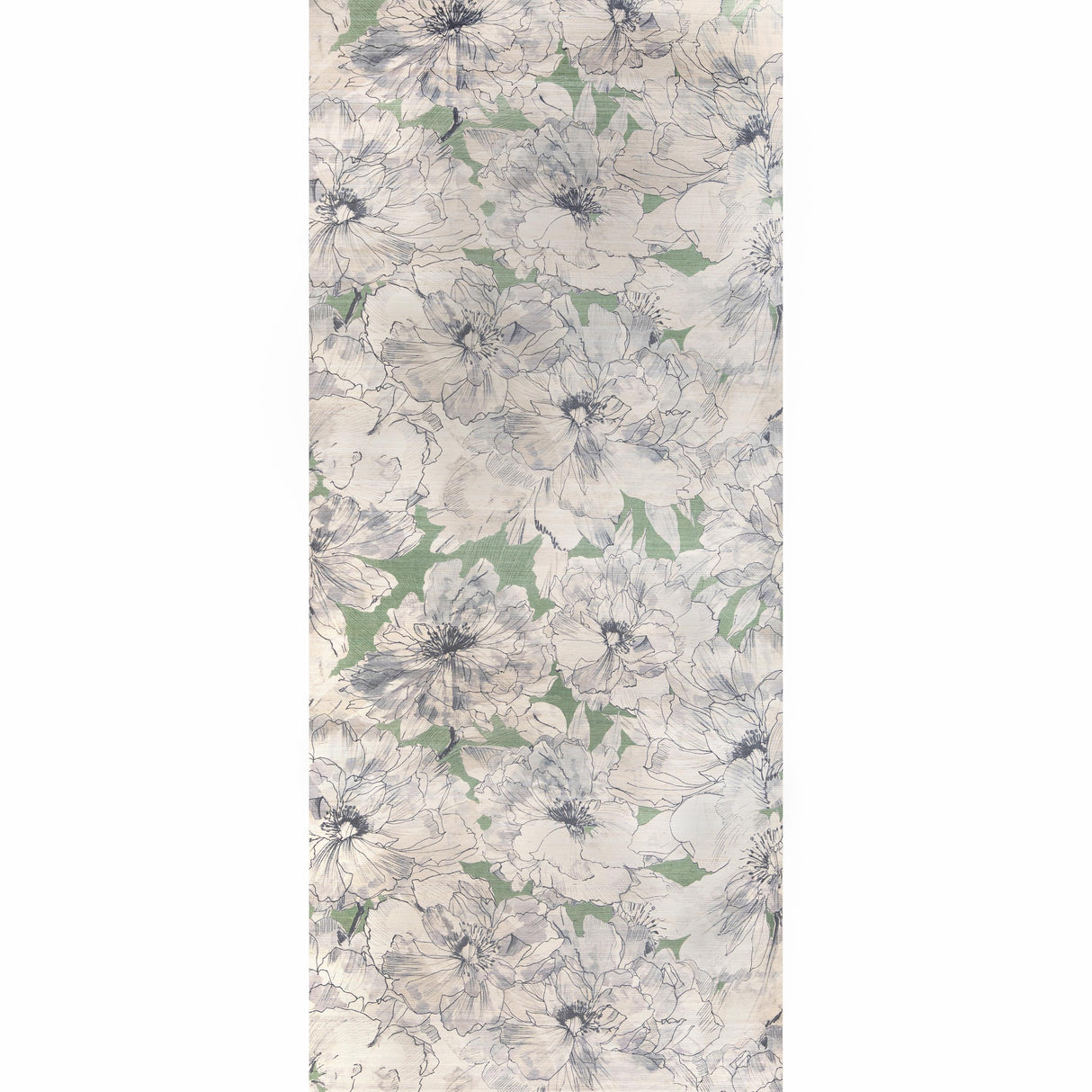 Kravet W-AYRLIES JULEP Wallpaper