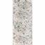 Kravet W-AYRLIES JULEP Wallpaper