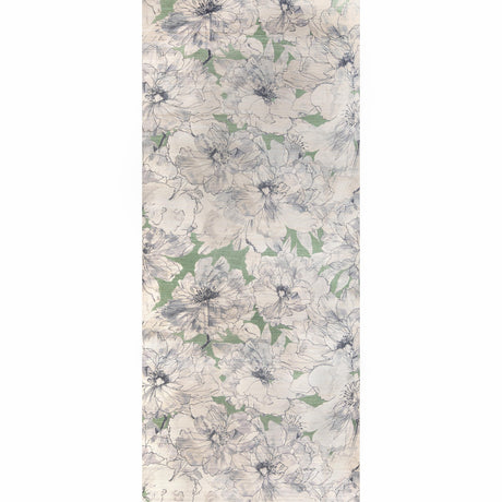 Kravet W-AYRLIES JULEP Wallpaper