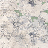 Kravet W-AYRLIES JULEP Wallpaper