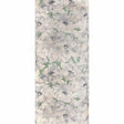 Kravet W-AYRLIES JULEP Wallpaper