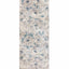 Kravet W-AYRLIES SOFT BLUE Wallpaper