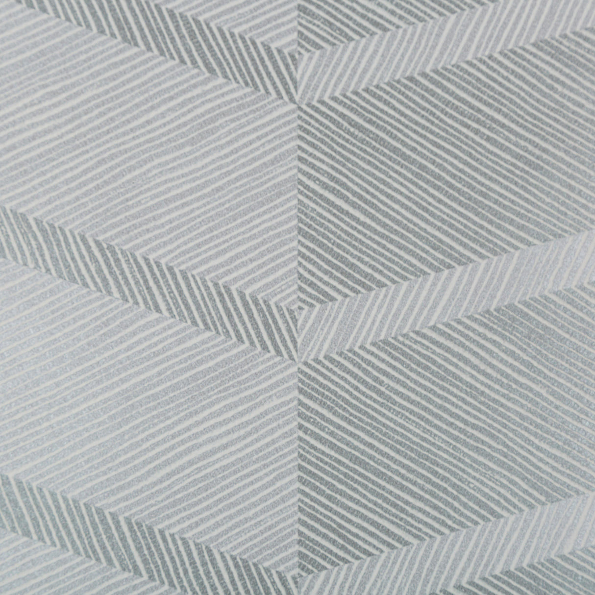 Kravet DESIGN W3600 11 Wallpaper