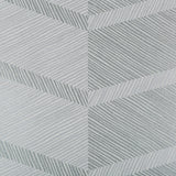 Kravet DESIGN W3600 11 Wallpaper