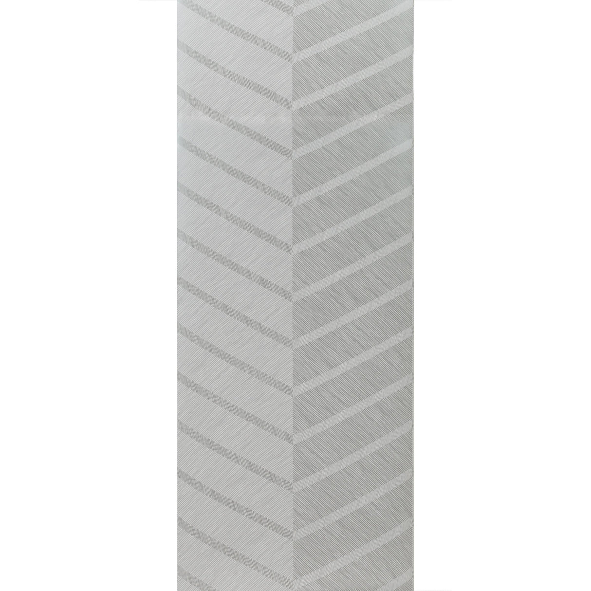 Kravet DESIGN W3600 11 Wallpaper