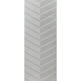 Kravet DESIGN W3600 11 Wallpaper