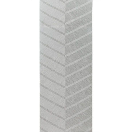 Kravet DESIGN W3600 11 Wallpaper