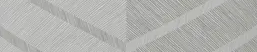 Kravet DESIGN W3600 11 Wallpaper
