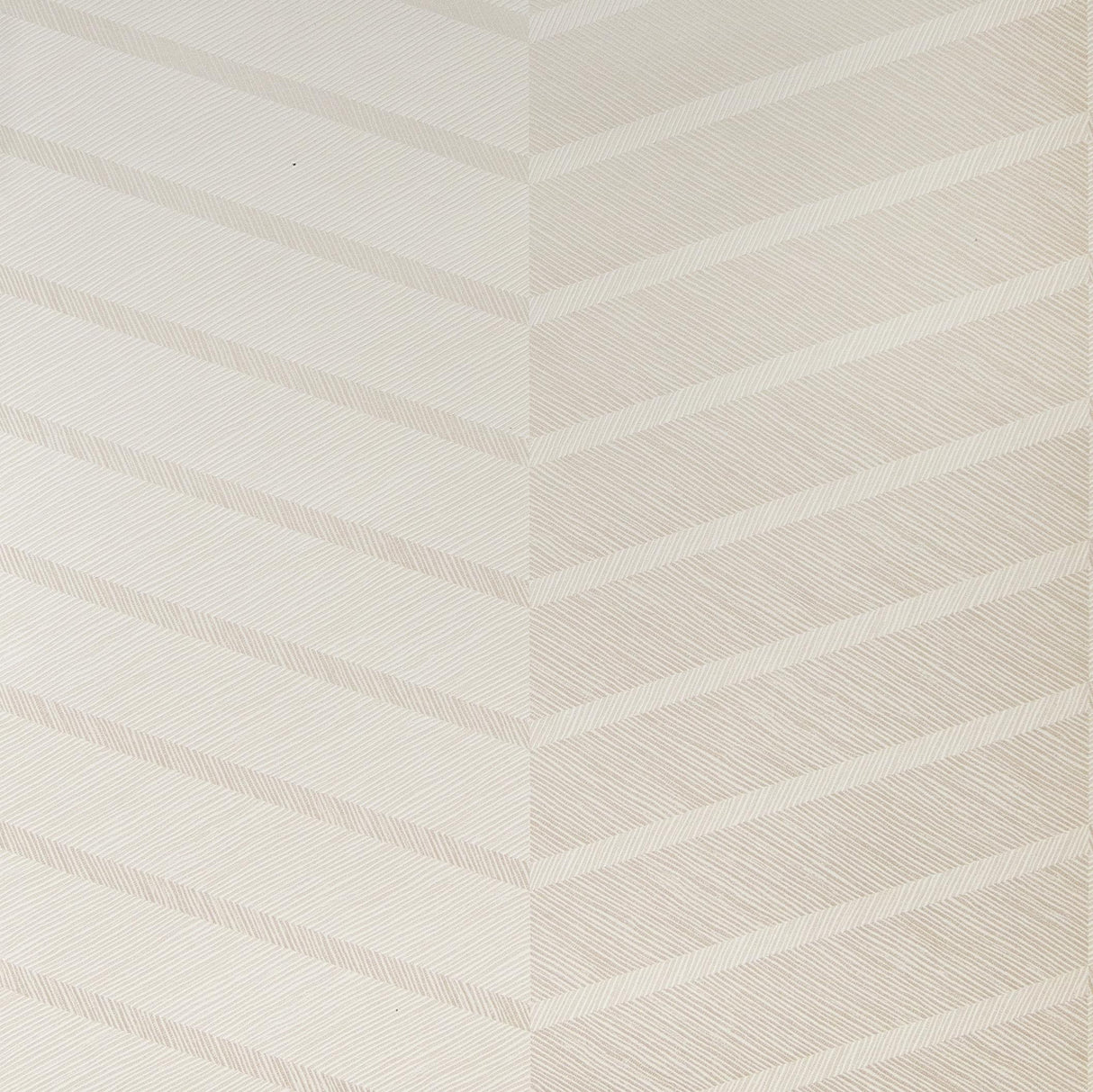 Kravet DESIGN W3600 111 Wallpaper