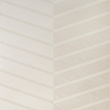 Kravet DESIGN W3600 111 Wallpaper