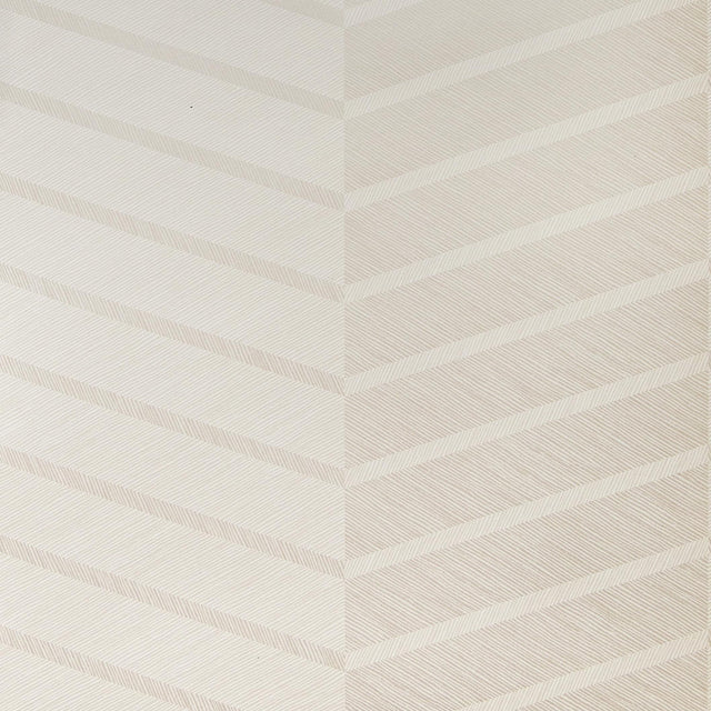 Kravet DESIGN W3600 111 Wallpaper