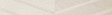 Kravet DESIGN W3600 111 Wallpaper