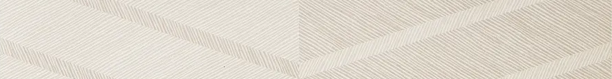 Kravet DESIGN W3600 111 Wallpaper
