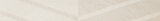 Kravet DESIGN W3600 111 Wallpaper