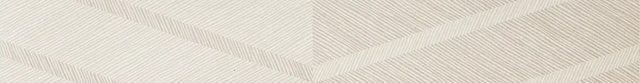 Kravet DESIGN W3600 111 Wallpaper