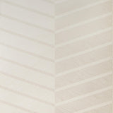 Kravet DESIGN W3600 111 Wallpaper