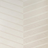 Kravet DESIGN W3600 111 Wallpaper