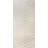 Kravet DESIGN W3600 111 Wallpaper