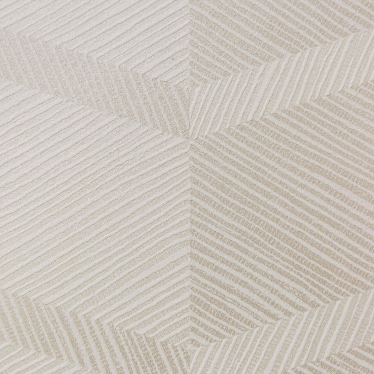 Kravet DESIGN W3600 111 Wallpaper