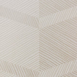 Kravet DESIGN W3600 111 Wallpaper
