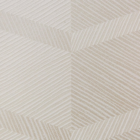 Kravet DESIGN W3600 111 Wallpaper