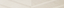 Kravet DESIGN W3600 111 Wallpaper