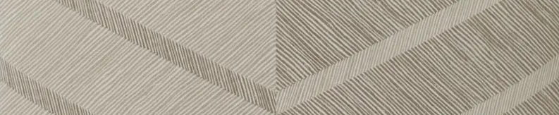 Kravet DESIGN W3600 16 Wallpaper