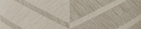 Kravet DESIGN W3600 16 Wallpaper