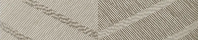Kravet DESIGN W3600 16 Wallpaper