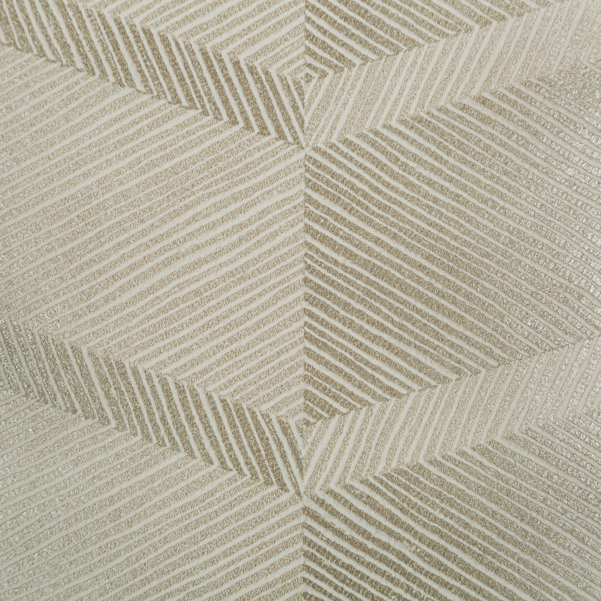 Kravet DESIGN W3600 16 Wallpaper