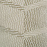 Kravet DESIGN W3600 16 Wallpaper